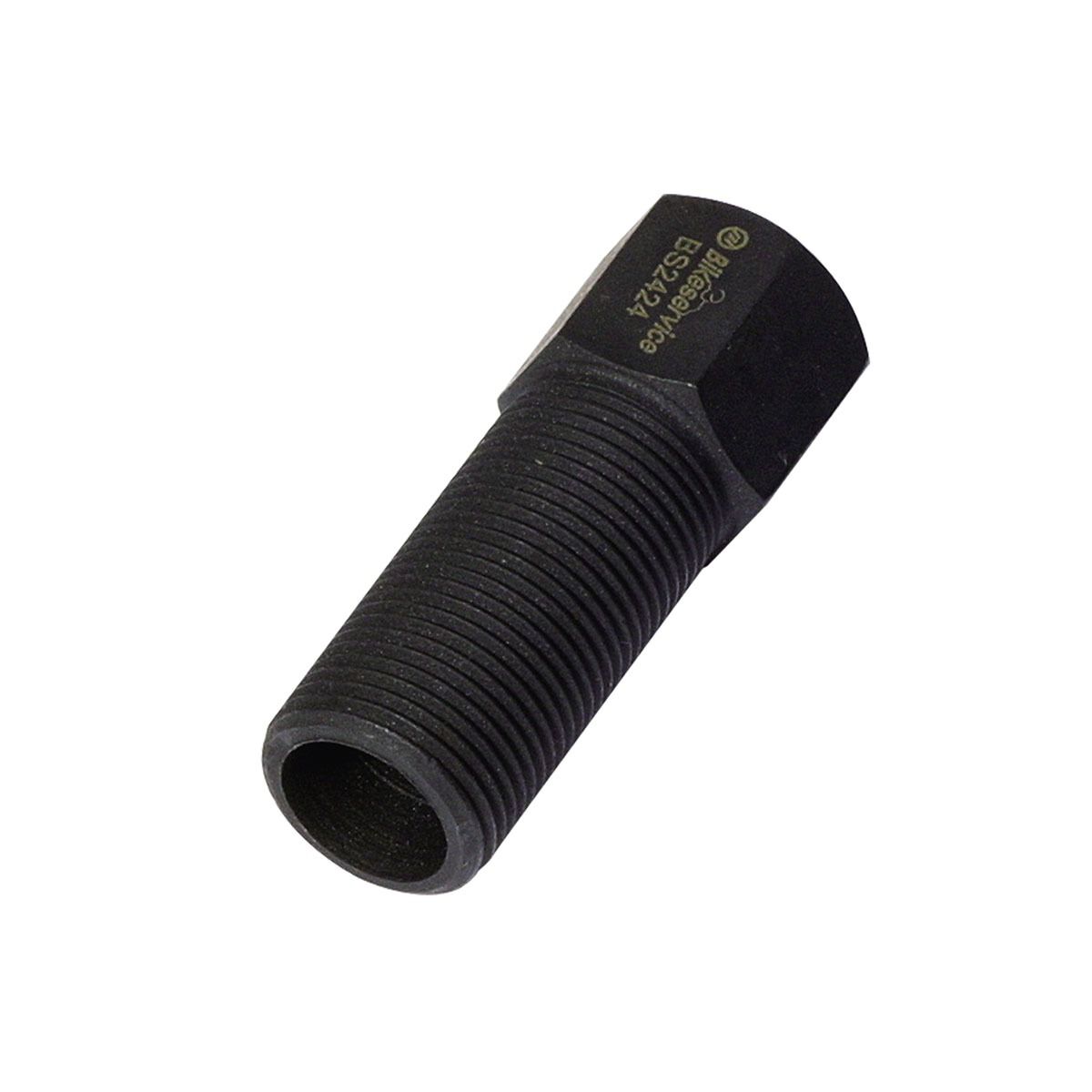 BS MAGNETO FLYWHEEL PULLER M20 x P1.5, , scaau_hi-res