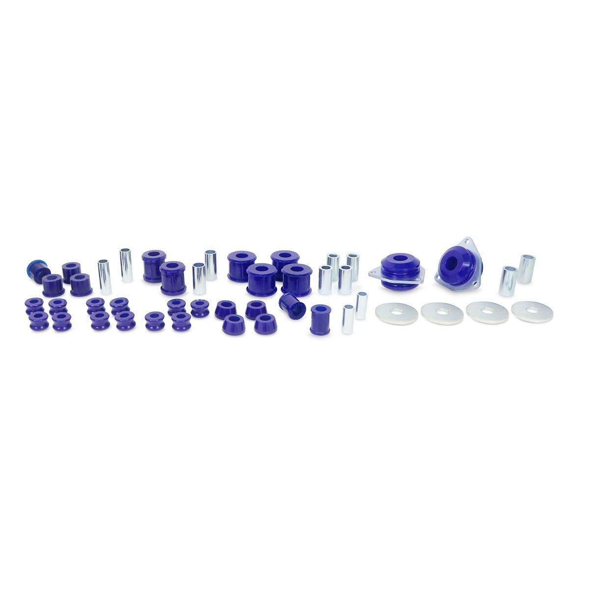 SuperPro - KIT040K | Supercheap Auto