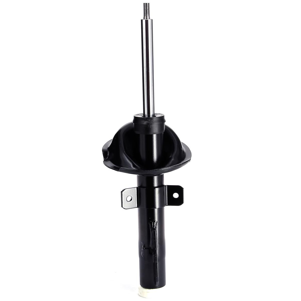 KYB STRUT - EXCEL-G - 335918, , scaau_hi-res