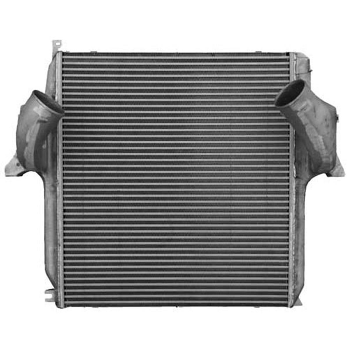 CAC MERCEDES ACTROS 1857, , scaau_hi-res