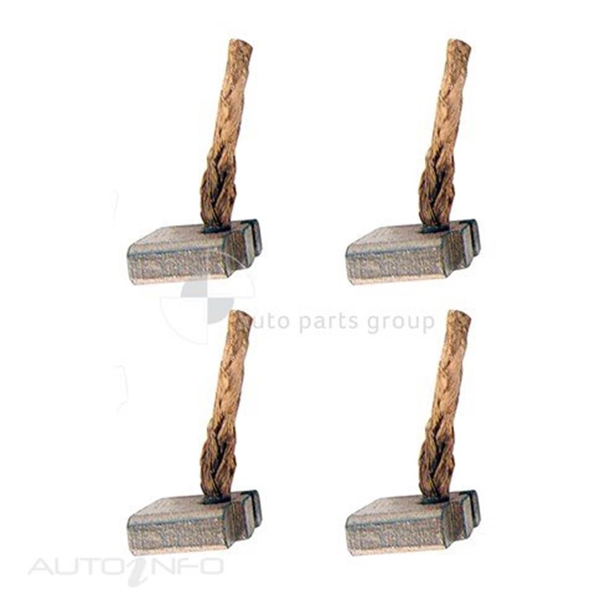 STARTER BRUSH SET, , scaau_hi-res
