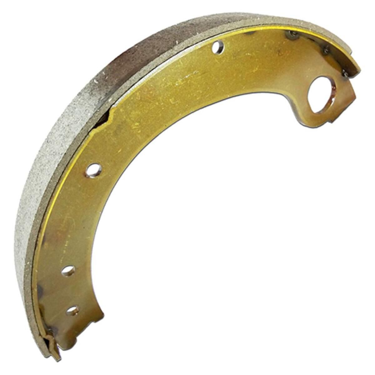 BRAKE SHOE, , scaau_hi-res