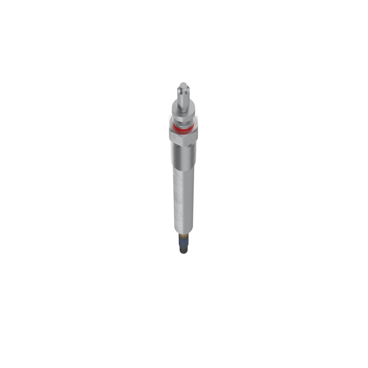 GLOW PLUG, , scaau_hi-res