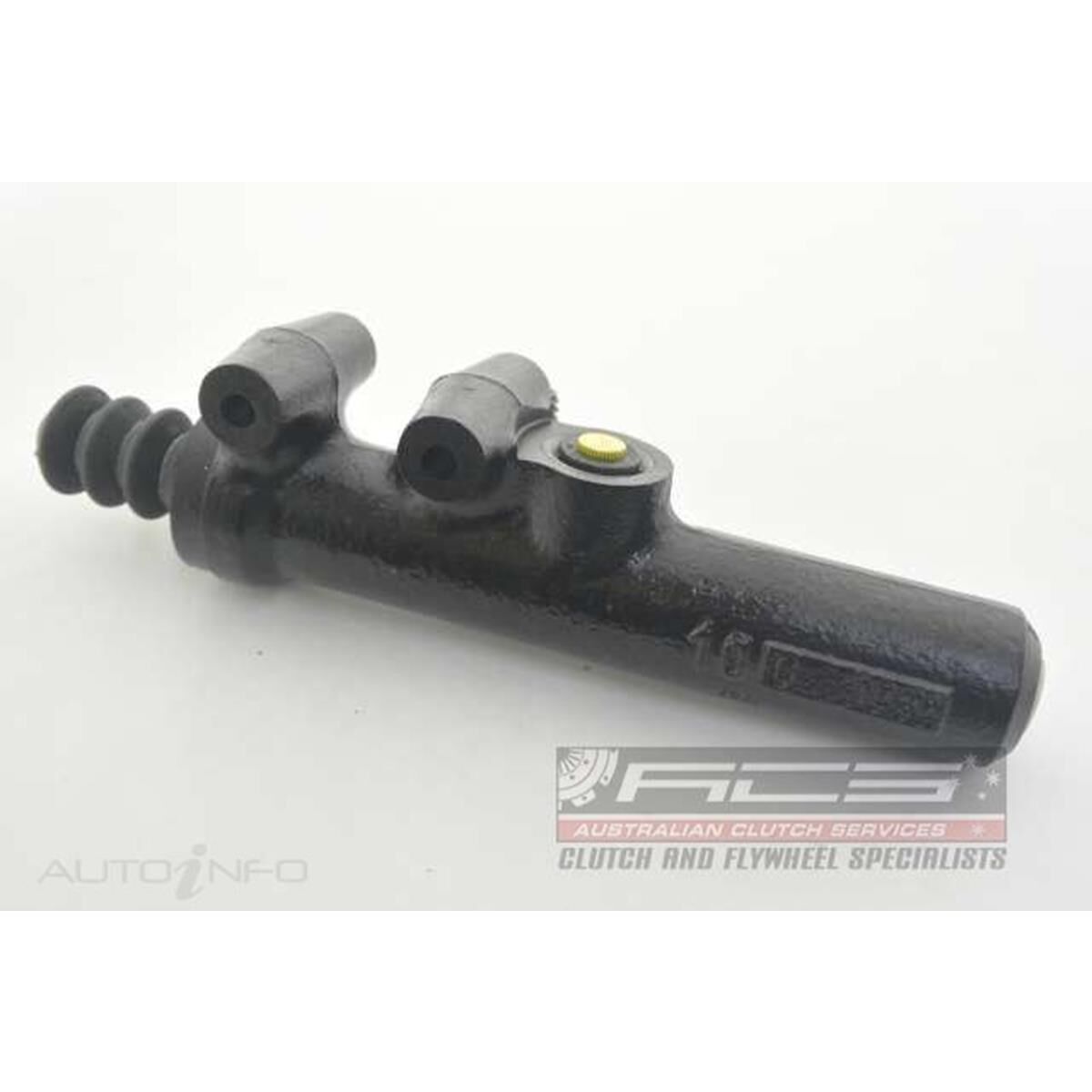 CLUTCH M/CYL MERC BENZ 19.05mm (3/4"), , scaau_hi-res