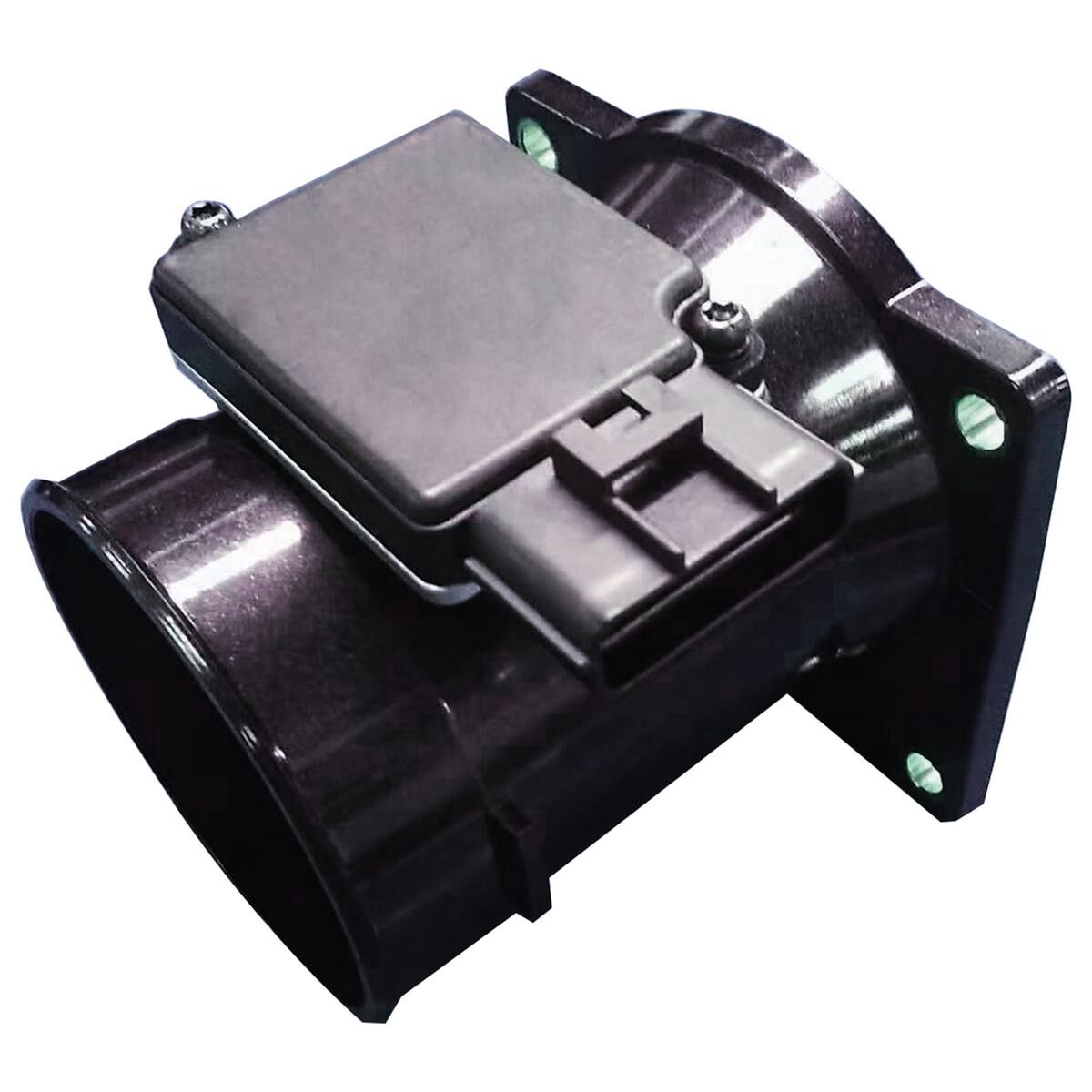 NTK MAF Sensor - AFT4-V028 | Supercheap Auto