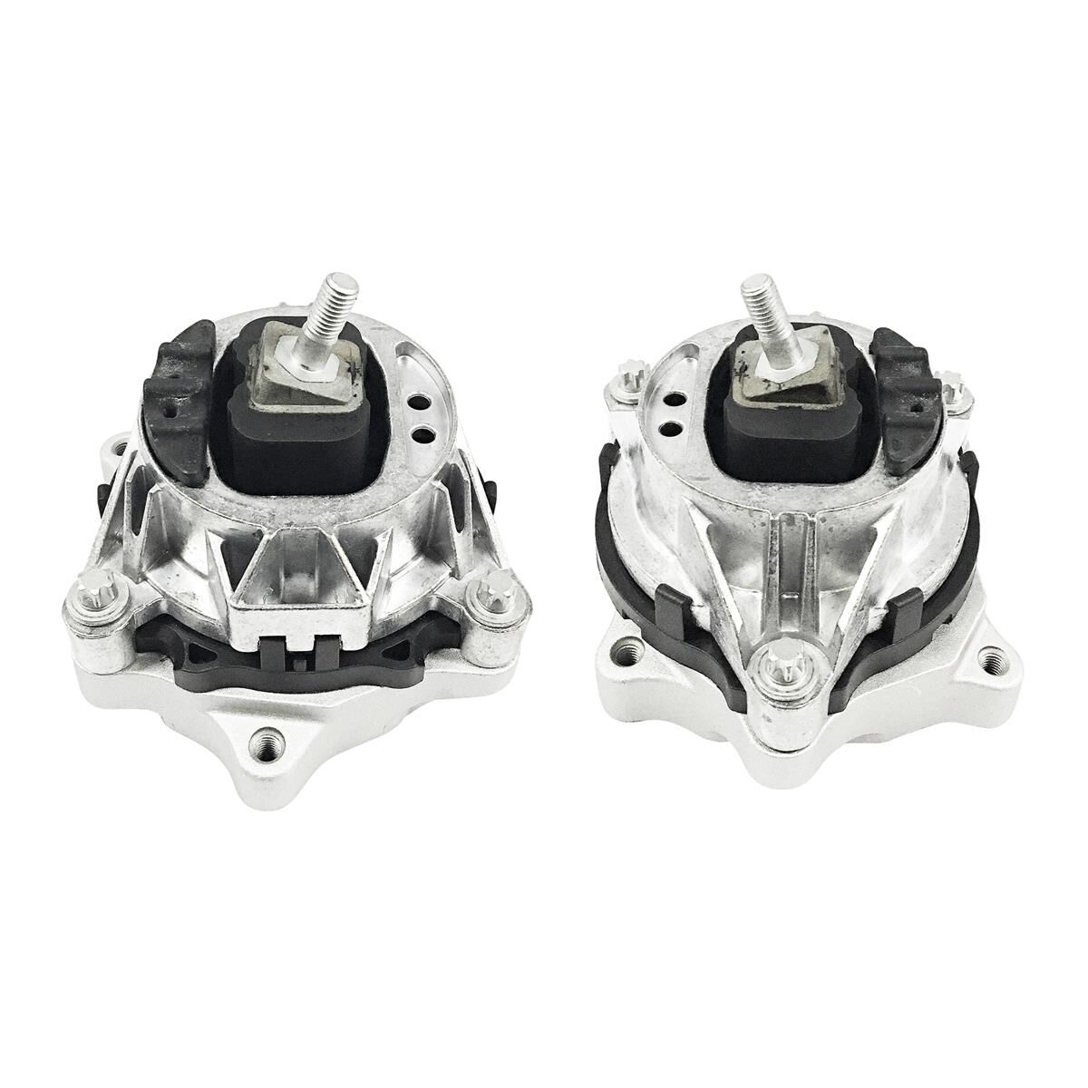 ENGINE MOUNT, , scaau_hi-res