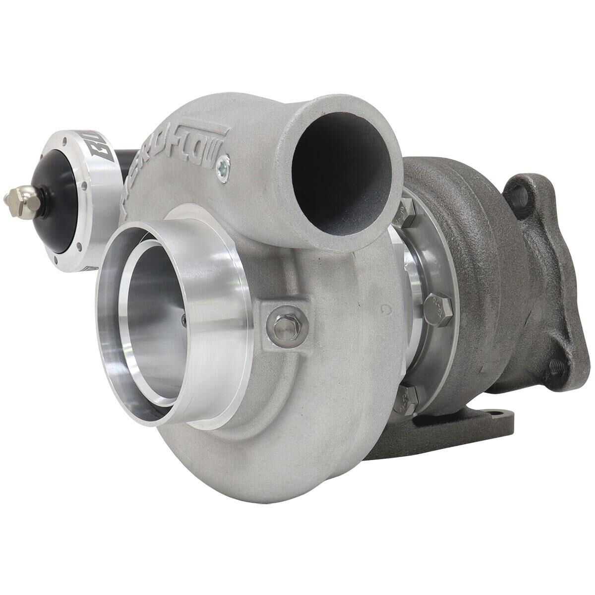 BOOSTED 5856 SUBARU BOLT ON INTERNAL NATURAL WRX 02-07 STI04-21 AEROFLOW - AF 8005-3800, , scaau_hi-res