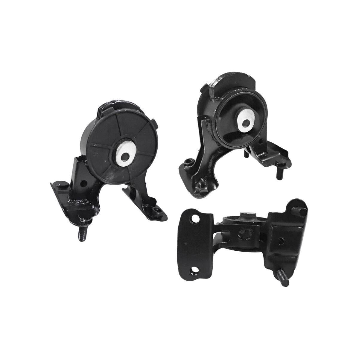 TOYOTA RAV 4 2.5LTR 13-18 REAR MOUNT, , scaau_hi-res