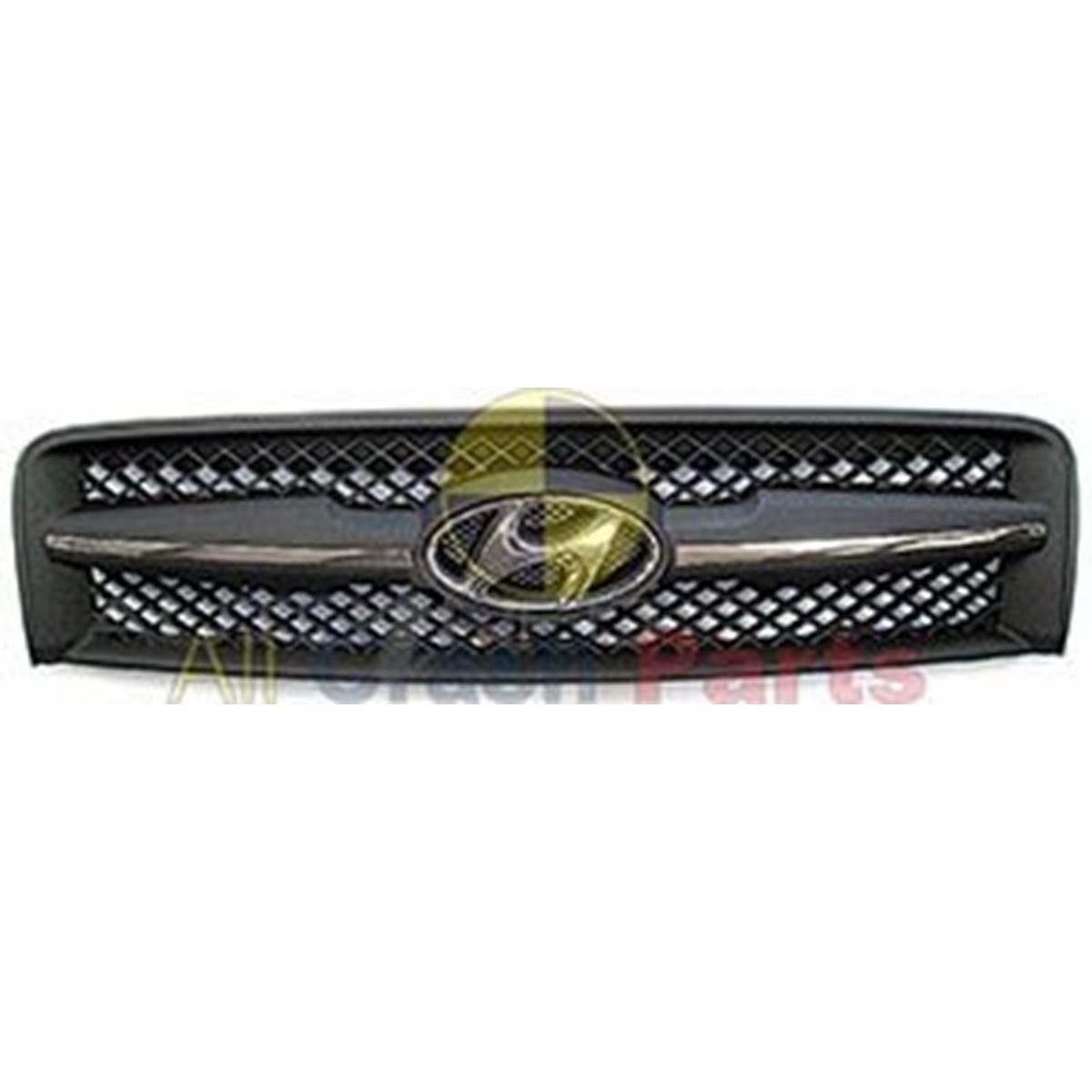 GRILLE, , scaau_hi-res