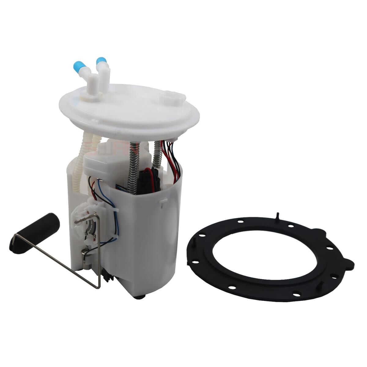 SWAN FUEL PUMP MODULE ASSEMBLY - FP70265A, , scaau_hi-res