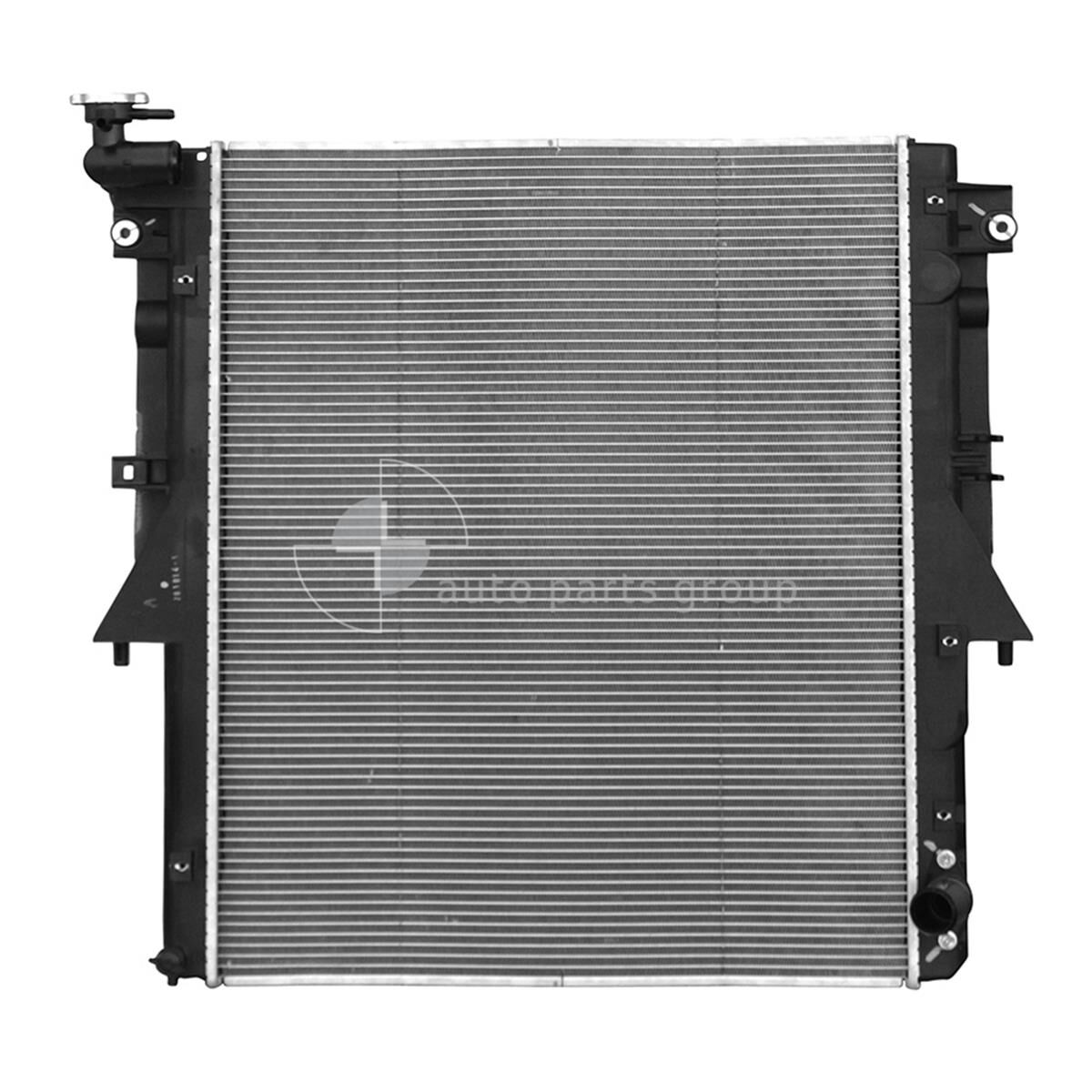 RADIATOR, , scaau_hi-res