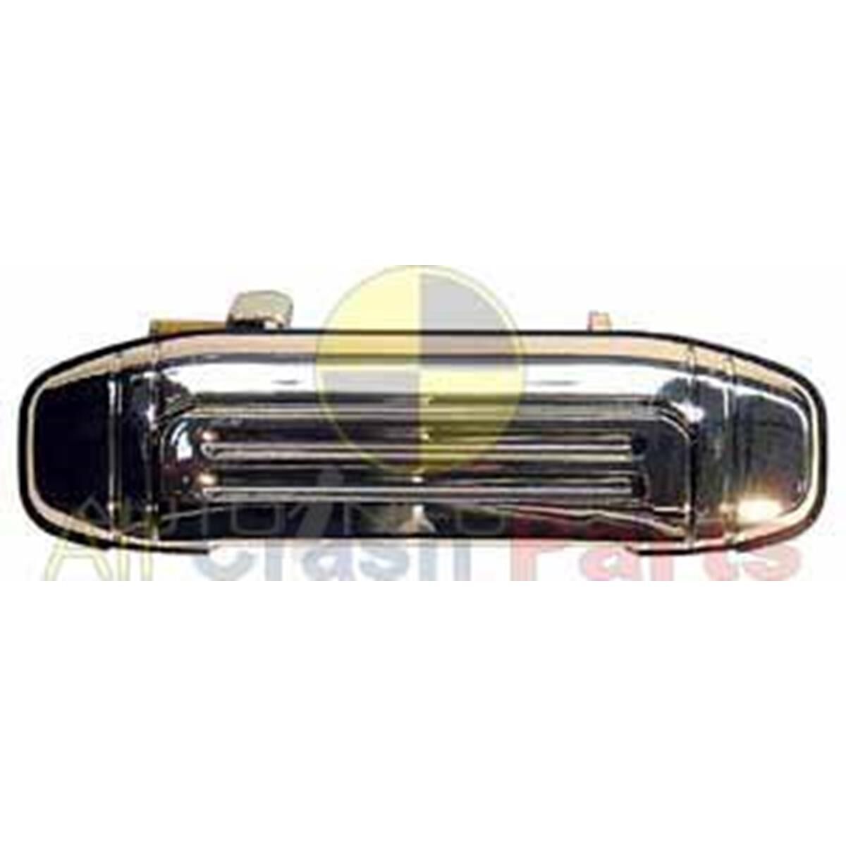 REAR DOOR OUTSIDE HANDLE RH, , scaau_hi-res