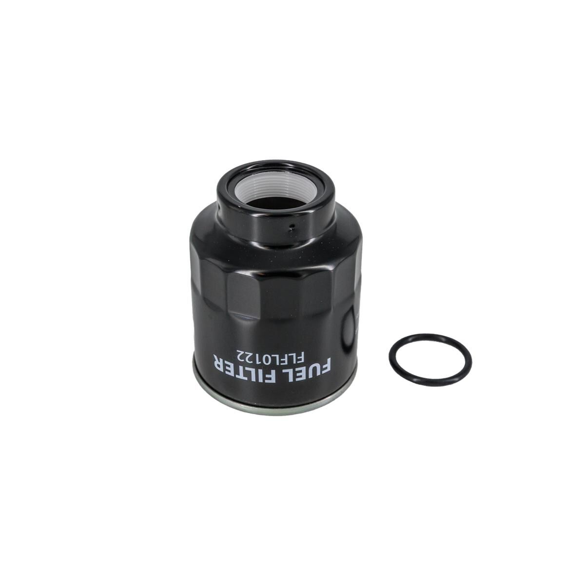 NTK FUEL FILTER - FLFL0122, , scaau_hi-res