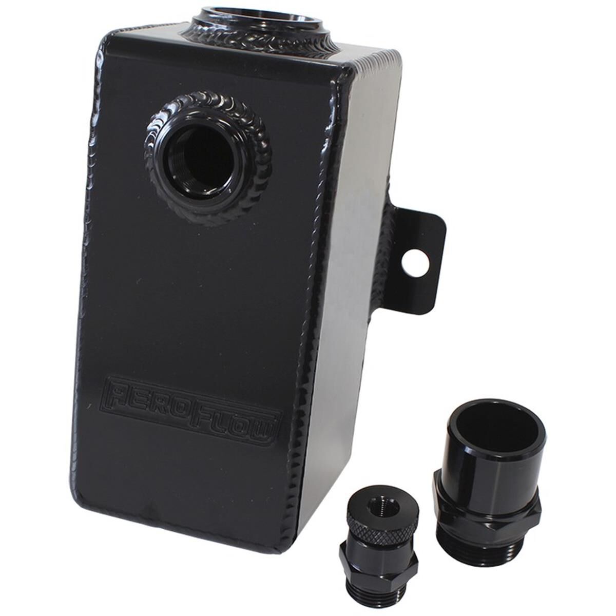 1.1L BREATHER -10ORB,1-3/8", , scaau_hi-res