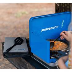 MSA PREMIUM CUTLERY PACK, , scaau_hi-res