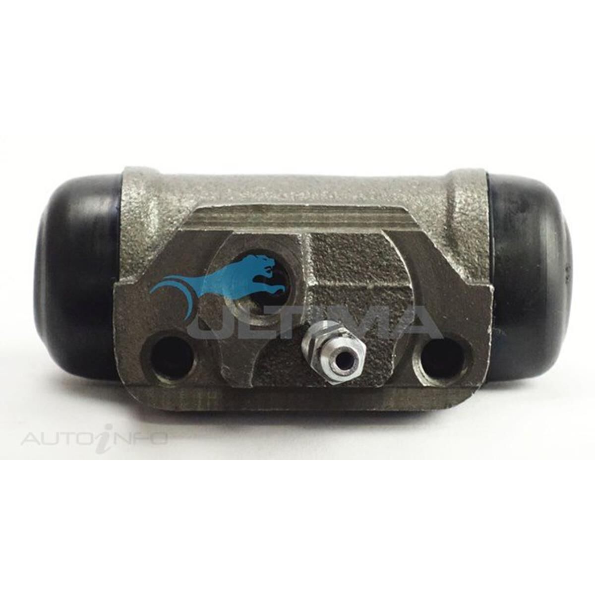 WC (R) HILUX LN46, LN6#, RN36, RN46, YN6# LHS/RHS, , scaau_hi-res