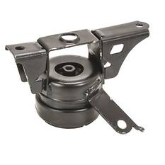 Engine Mount Right - TOYOTA YARIS NCP90R - 1.3L I4  PETROL - Auto, , scaau_hi-res