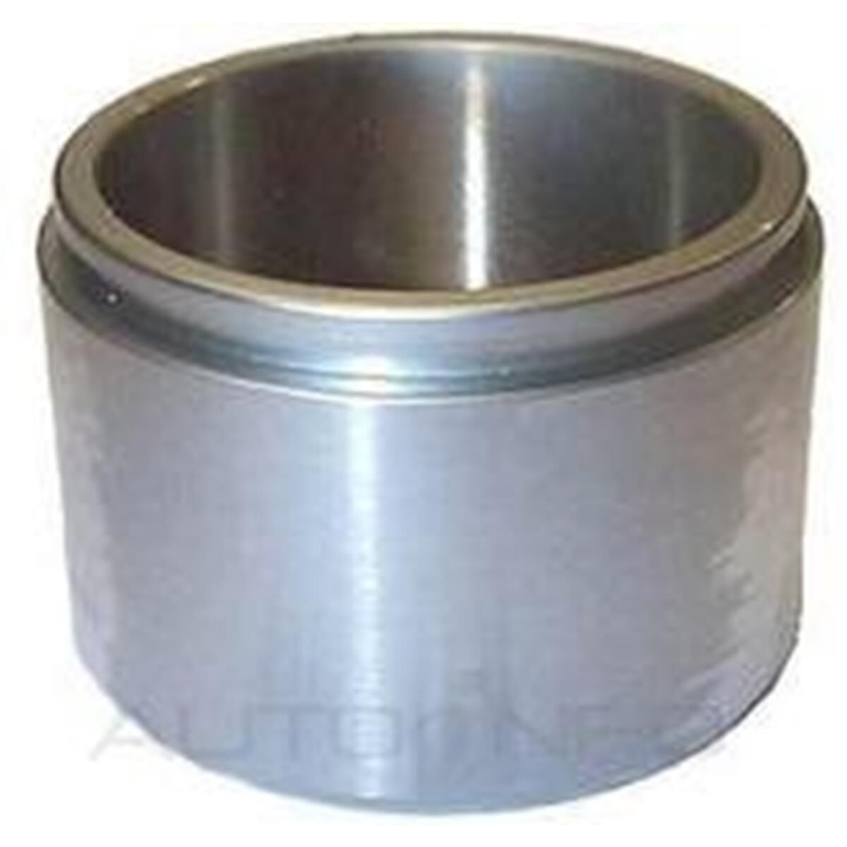 Db2470 shop