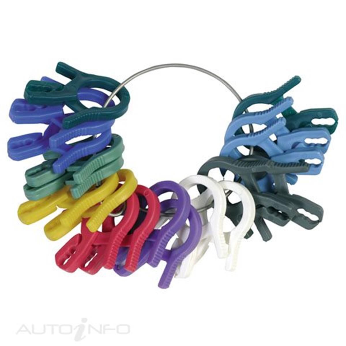 TOLEDO COMPONENT INDENTIFIERS, , scaau_hi-res