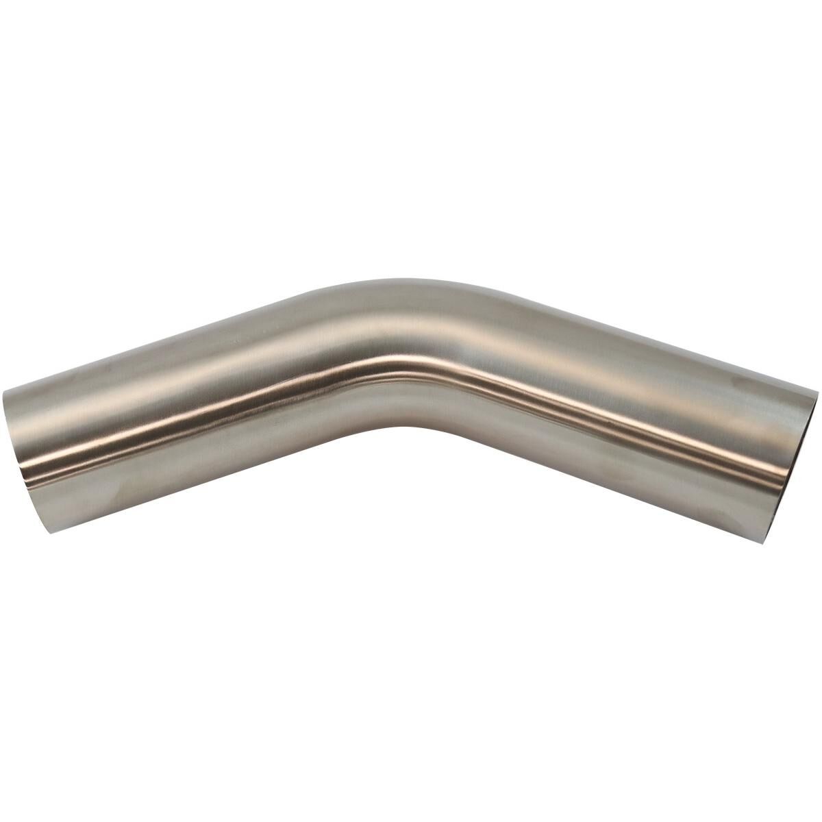 304 S/S BEND 45 DEG 3-1/2" O.D, , scaau_hi-res