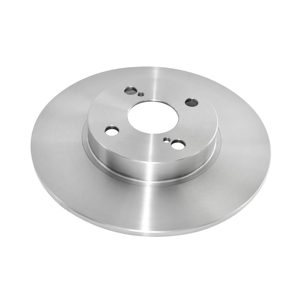 Street Standard SLD [ Holden Nova/Toyota Corolla 94-01 R ], , scaau_hi-res