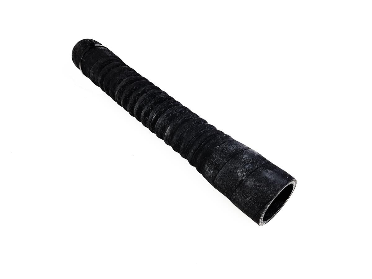 Mackay Flex Hose 35/38 mm X 304 mm Length, , scaau_hi-res