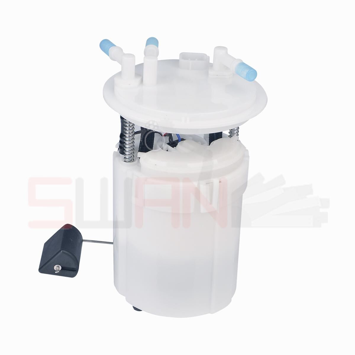SWAN FUEL PUMP MODULE ASSEMBLY, , scaau_hi-res