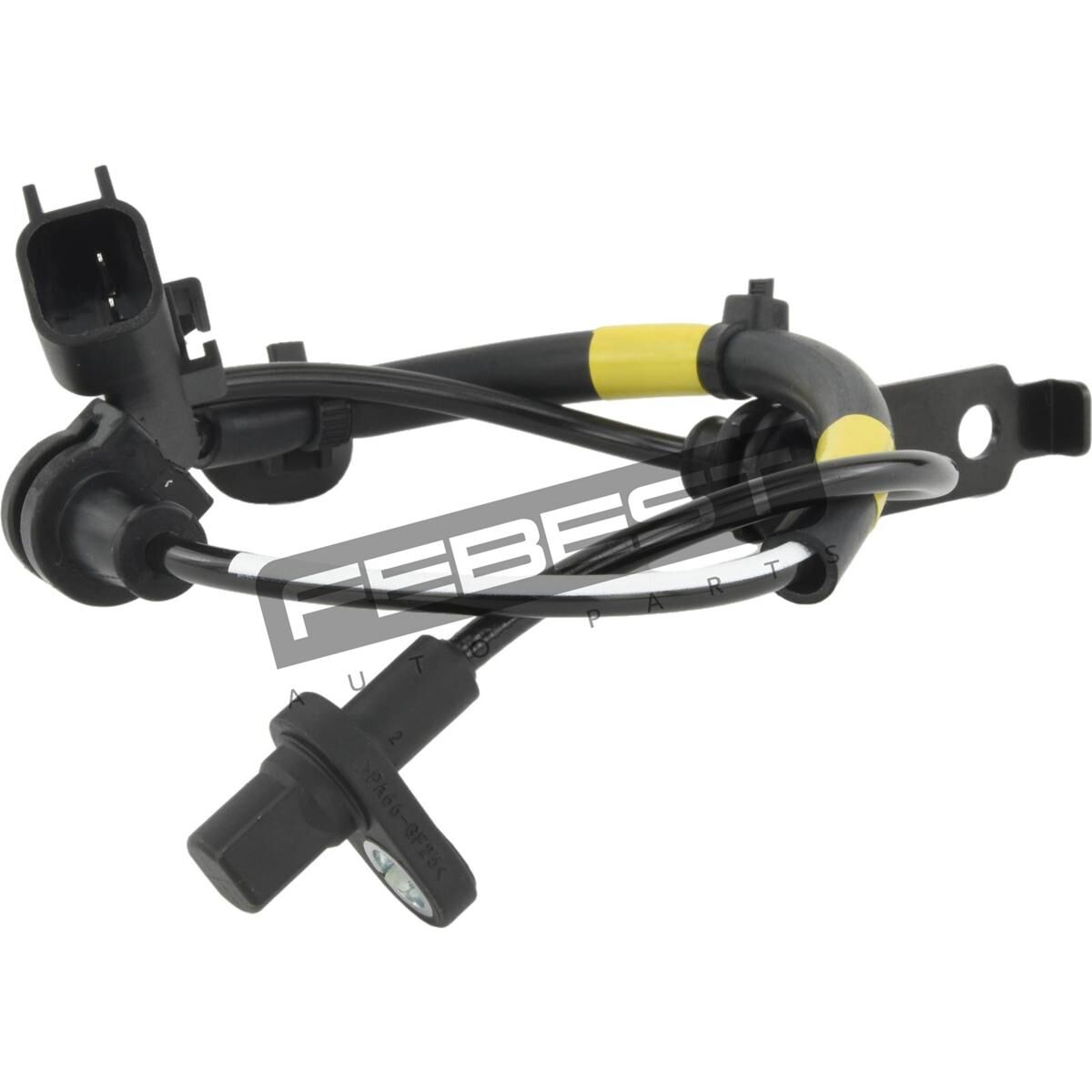 ABS SENSOR REAR, , scaau_hi-res