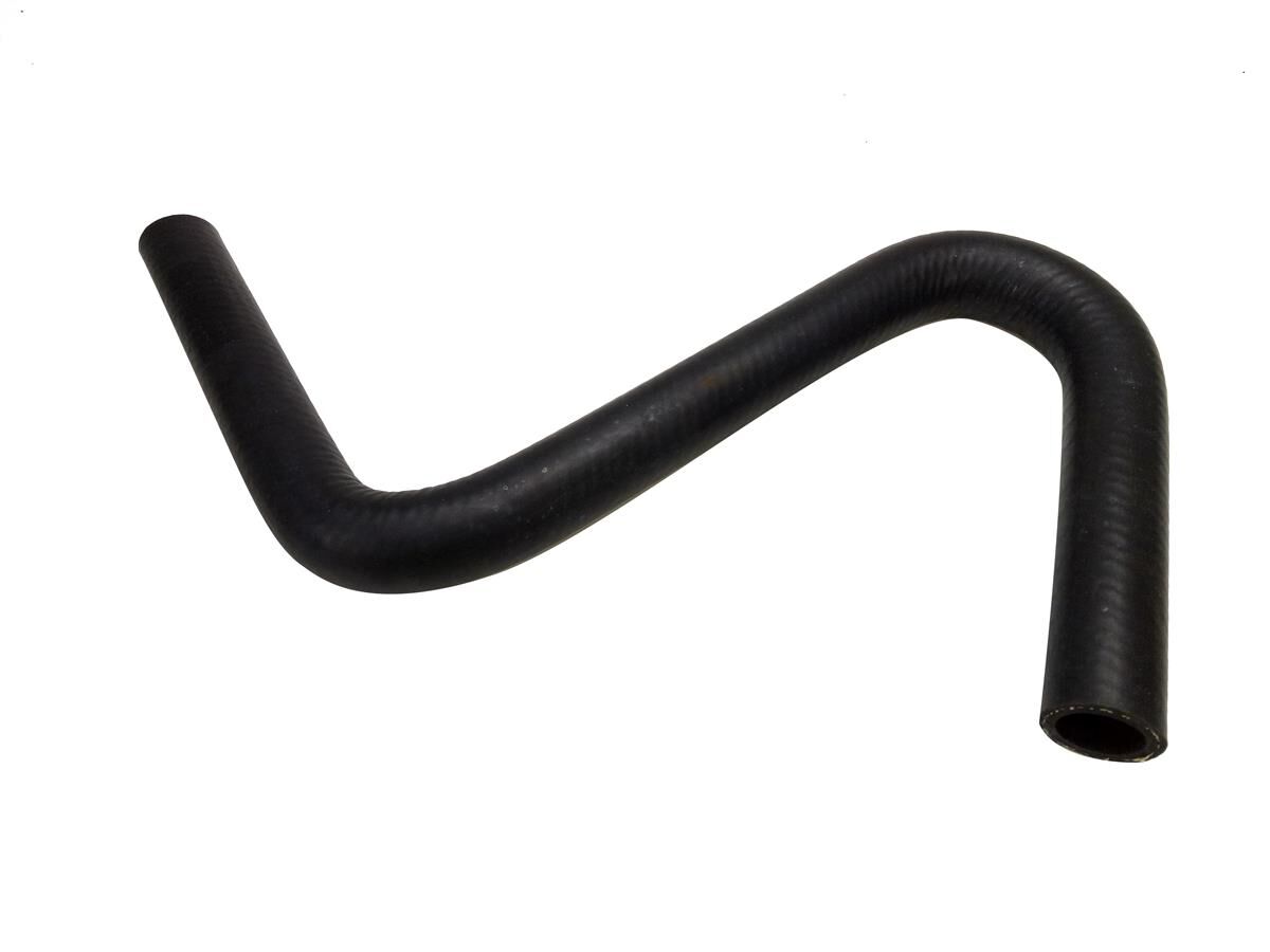 Z Hose Bend - Water Applications - 19mm (3/4") ID (EPDM Rubber), , scaau_hi-res