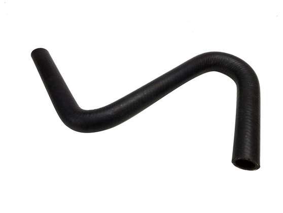 Z Hose Bend - Water Applications - 19mm (3/4") ID (EPDM Rubber), , scaau_hi-res