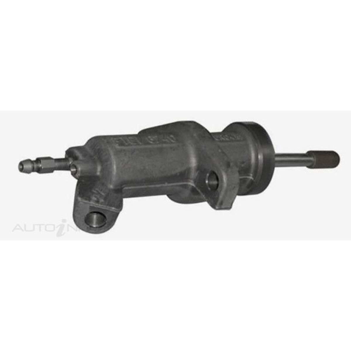 PTX BMW 3 SERIES 1998 - 07 SLAVE CYLINDE, , scaau_hi-res