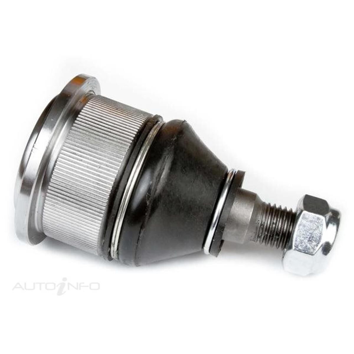 BMW 83-93 E30 LWR OUTER (PRESS IN 41.35MM OD) BALL JOINT, , scaau_hi-res