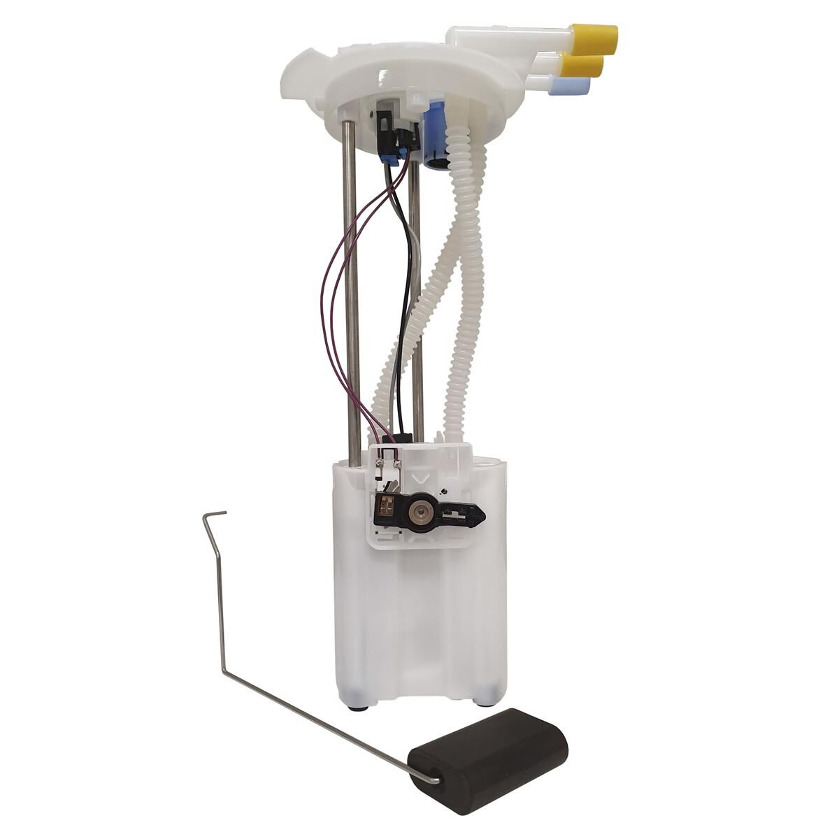 SWAN FUEL PUMP MODULE ASSEMBLY, , scaau_hi-res