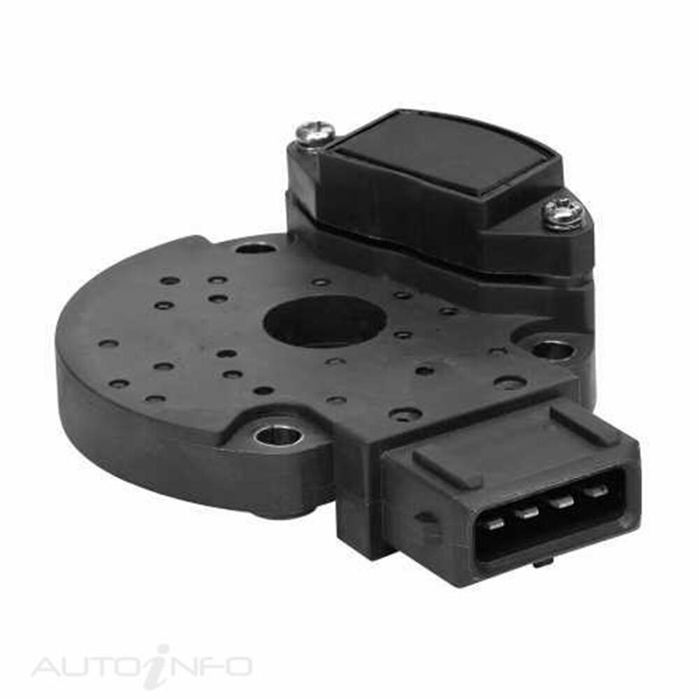 Tridon Camshaft/Crankshaft Angle Sensor TCAS60 Supercheap Auto