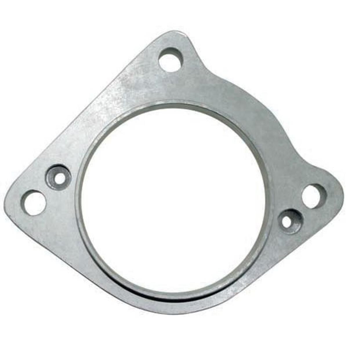 TO SUIT SAE1 MOUNT, PERKINS, , scaau_hi-res