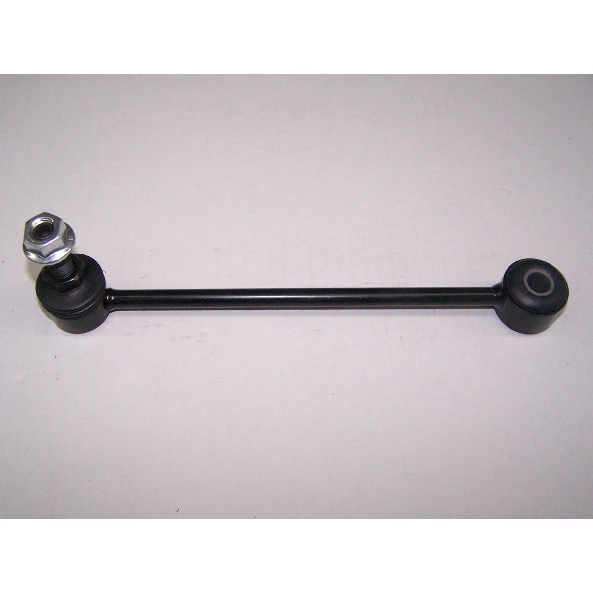 SWAYBAR LINK - REAR RS/LS, , scaau_hi-res