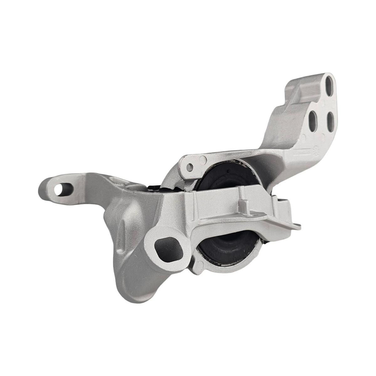 ENGINE MOUNT, , scaau_hi-res