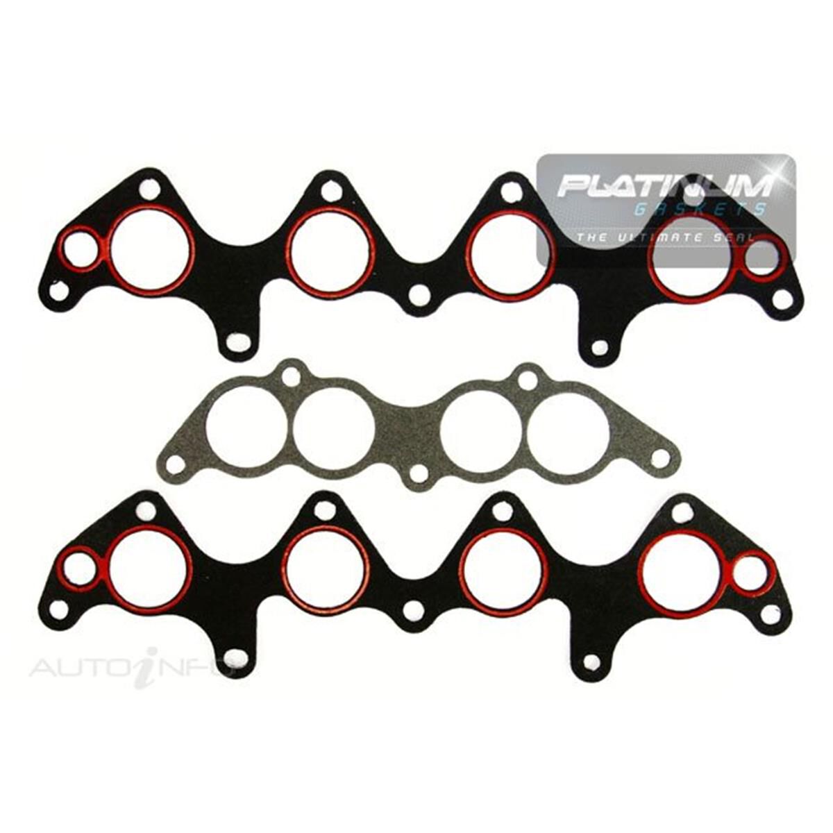 INLET MANIFOLD SET, , scaau_hi-res