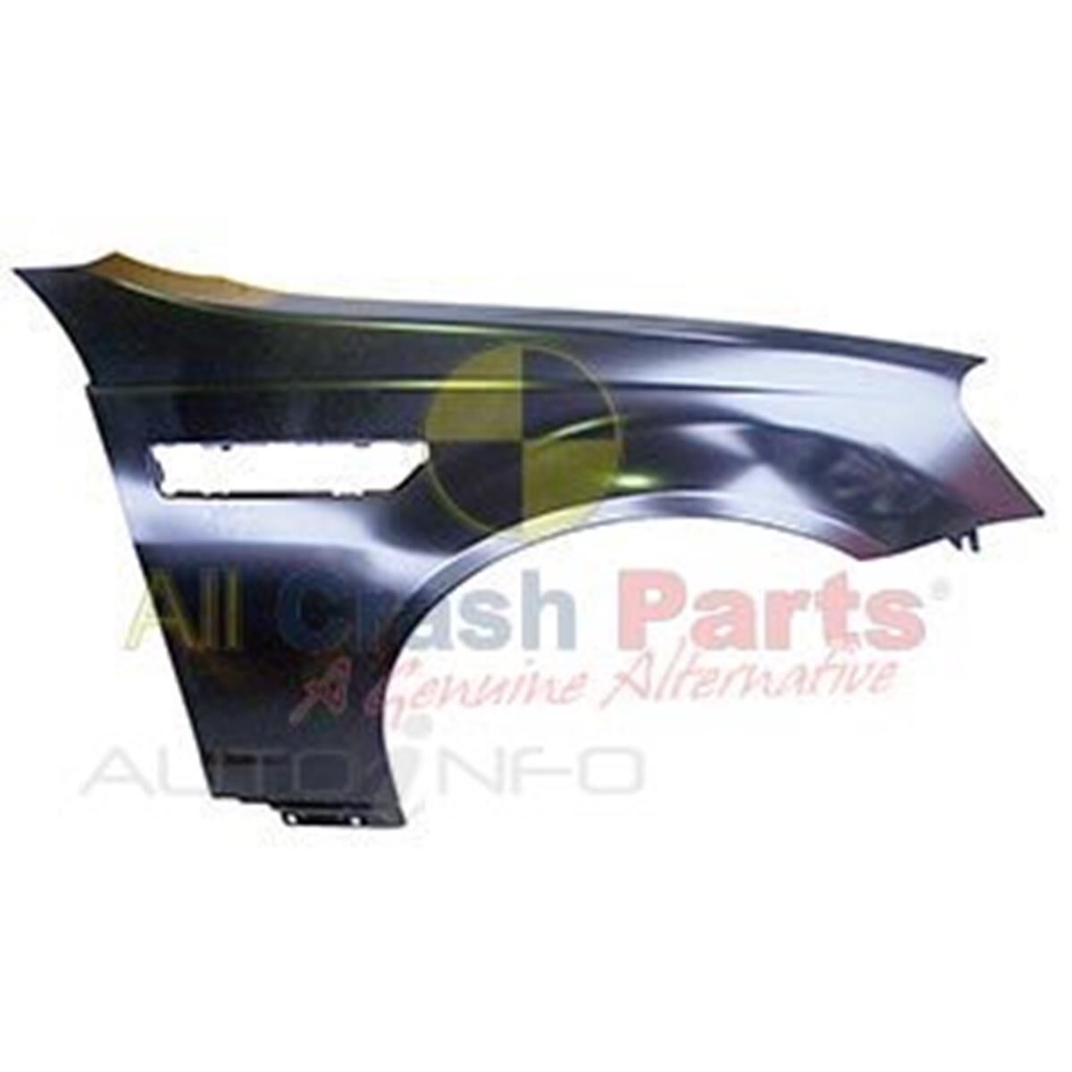 FRONT GUARD RH, , scaau_hi-res