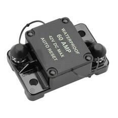 H/DUTY C/BREAKR 80A AUTO RESET, , scaau_hi-res