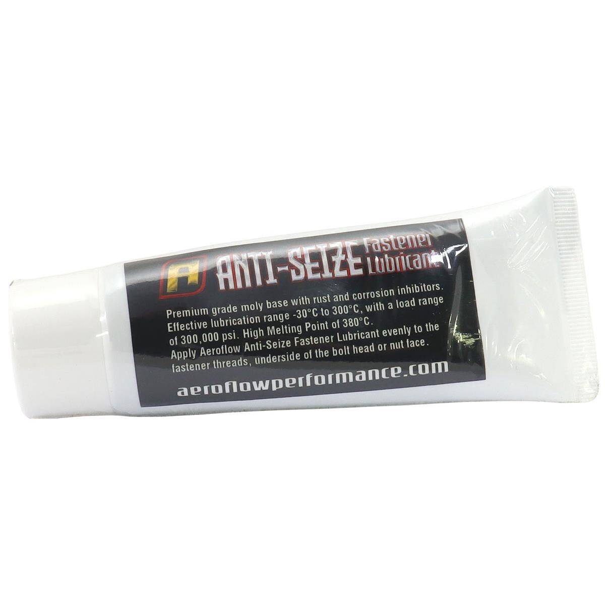 ANTI SEIZE FASTENER LUBRICANT 51 GRAMS BOLT LUBE SMALL TUBE, , scaau_hi-res