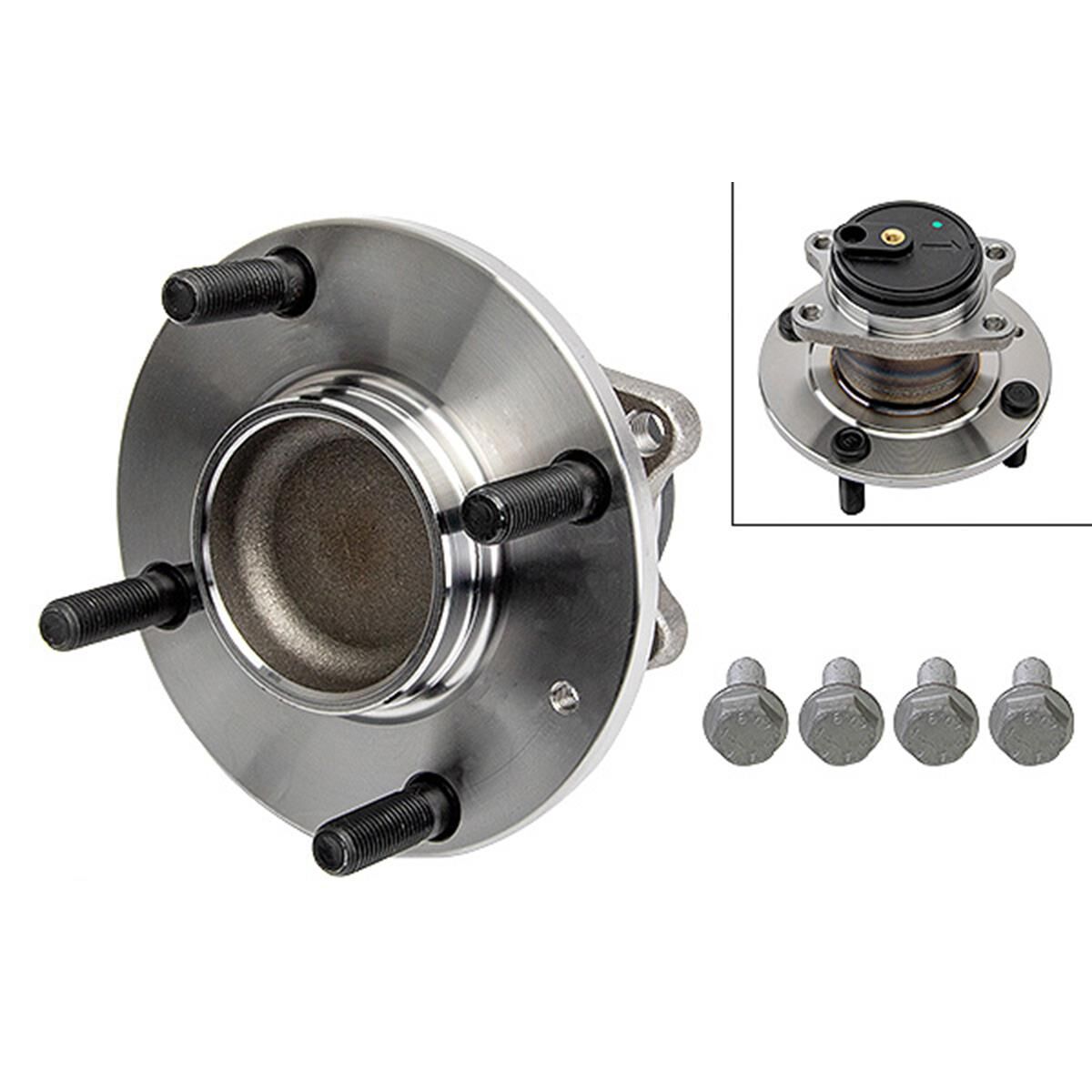 WHEEL BEARING KIT, , scaau_hi-res
