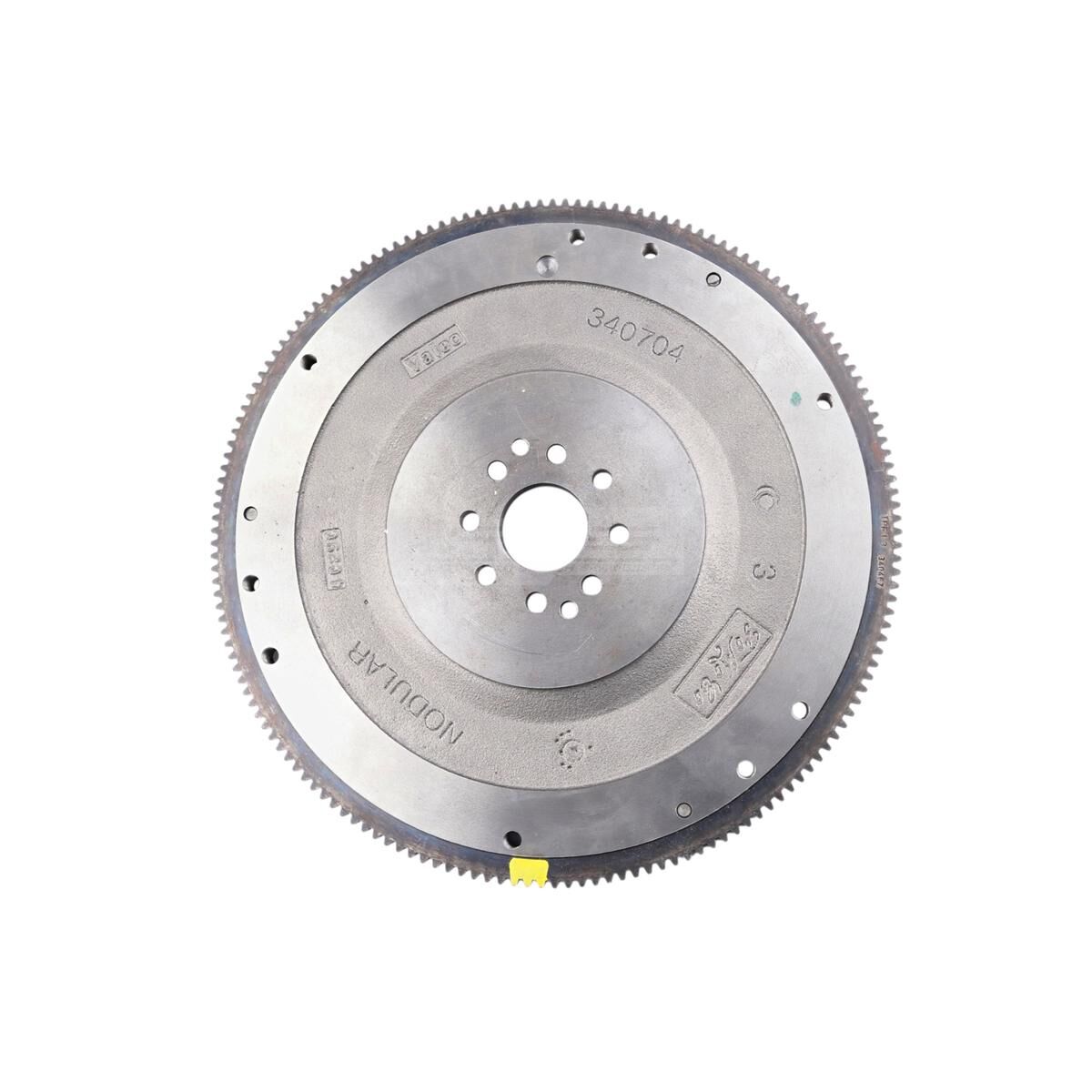 FORD MUSTANG 5.0L, , scaau_hi-res