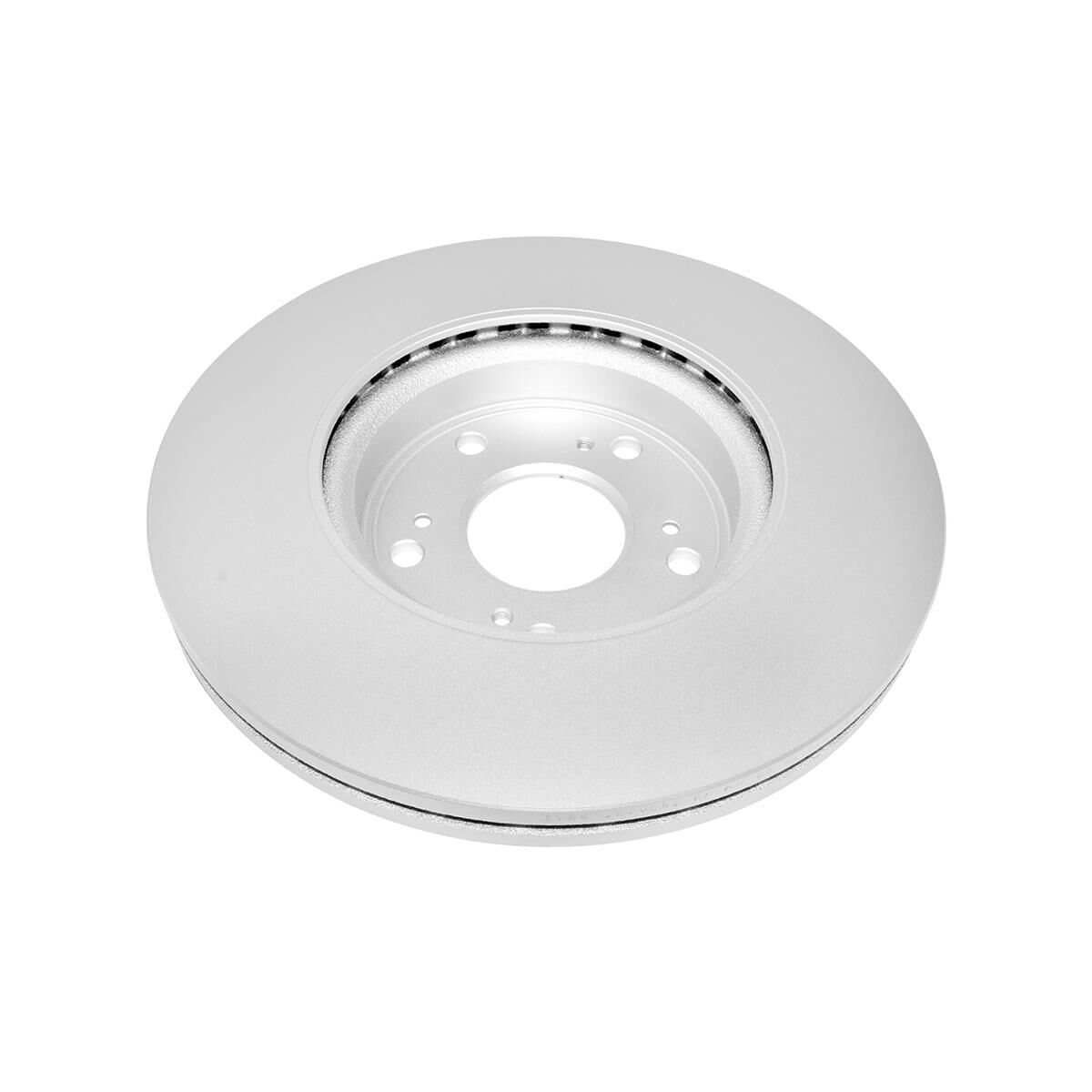 En-Shield Standard KP [ Honda Accord CR 13-> & Odyssey RC 14-> F ], , scaau_hi-res