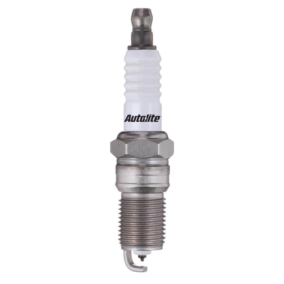 DOUBLE PLATINUM SPARK PLUG, , scaau_hi-res