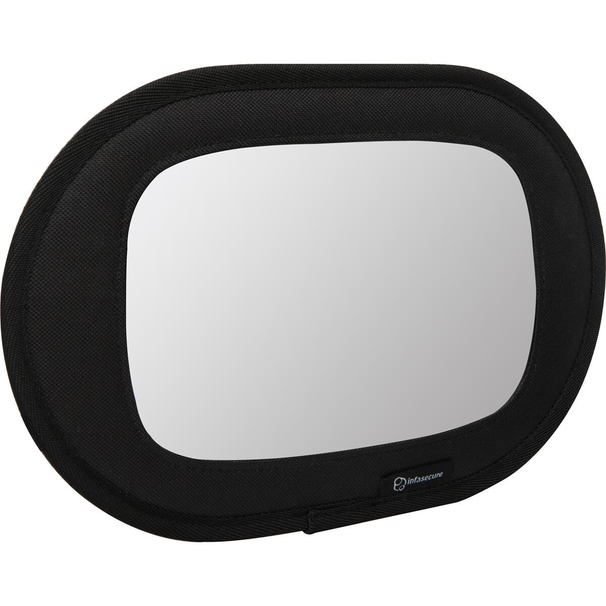 DELUXE FABRIC MIRROR, , scaau_hi-res