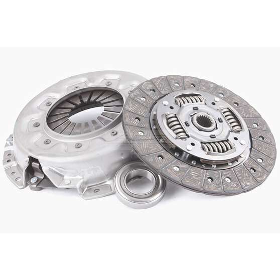 KIT STD NISSAN ATLAS 2.7L, , scaau_hi-res