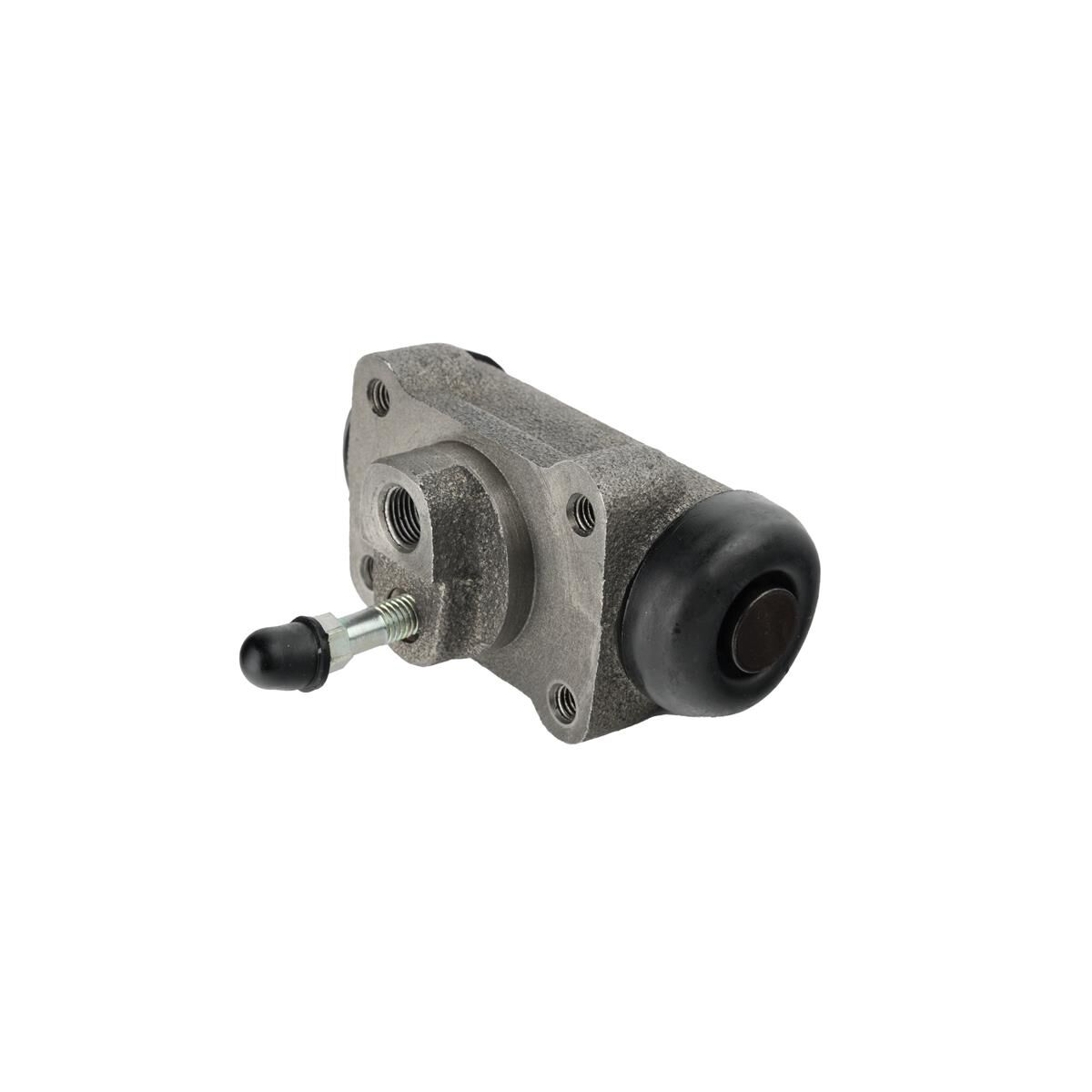 DBA WHEEL CYL TRAILER (BORE 7/8"), , scaau_hi-res