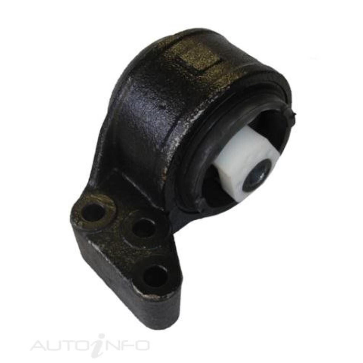 (quote OE If Nil) Volvo S40,V40 95-03 Rh A/M-, , scaau_hi-res