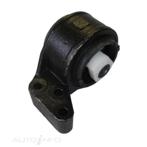 (quote OE If Nil) Volvo S40,V40 95-03 Rh A/M-, , scaau_hi-res
